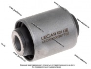 Сайлентблок Hyundai Azera (Tg) 06- заднего поперечного рычага LECAR LECAR000367702|Код 78517