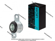 Сайлентблок Hyundai Elantra(Hd) 06- I30 07-12 заднего продольного рычага LECAR LECAR000377702|Код 78524