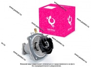 Помпа 2123 Chevrolet Niva БелМаг передняя крышка BM0191|Код 78547