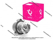 Помпа 2170 Priora БелМаг BM0193|Код 78548