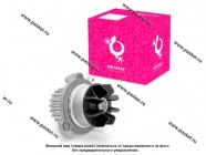 Помпа 2190 Granta, Datsun on-DO БелМаг BM0192|Код 78549