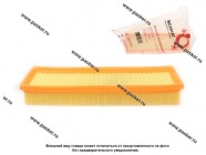 Фильтр воздушный Renault Logan 12- LADA Largus 1,6L 8v БелМаг BMAFL080|Код 78559