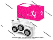 Цилиндр передний тормозной 21214 БелМаг правый BM0216|Код 78564