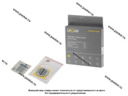 Антенный ремкомплект усы LECAR|Код 7859