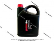 Антикоррозийное покрытие Мовиль MasterWax 3л с преобразователем ржавчины|Код 78611