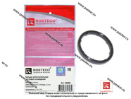 Кольцо уплотнительное трубки термостата OPEL ROSTECO|Код 78716