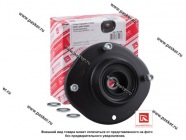 Опора передней стойки  Lanos левая ROSTECO|Код 78723