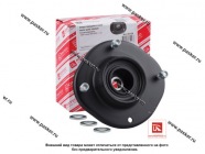 Опора передней стойки Lanos правая ROSTECO|Код 78724