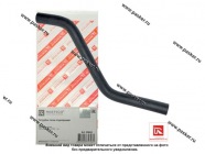 Патрубок печки Hyundai Accent ROSTECO подводящий 20653|Код 78729