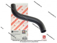 Патрубок радиатора CHEVROLET Aveo ROSTECO верхний дв 1,4 л 20584|Код 78730