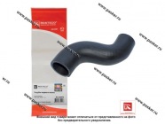 Патрубок термостата DAEWOO Nexia Espero CHEVROLET Aveo Lanos ROSTECO к трубе 20470|Код 78736