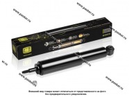 Амортизатор 1111 ОКА задний TRIALLI AH 01511|Код 78755