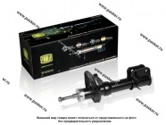 Амортизатор 1119 Калина передний TRIALLI левый в сборе AH 01155|Код 78759