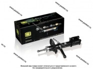 Амортизатор 1119 Калина передний TRIALLI правый в сборе AH 01356|Код 78760