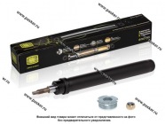 Амортизатор 2108-099 2115 вкладыш передней стойки TRIALLI AH 01090|Код 78763