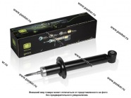 Амортизатор 2108-099 2115 задний TRIALLI AH 01503|Код 78764