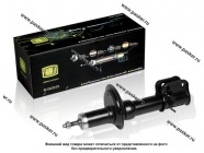 Амортизатор 2108-099 2115 передний TRIALLI левый в сборе AH 01151|Код 78765