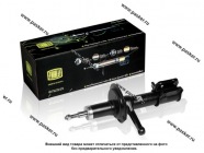 Амортизатор 2108-099 2115 передний TRIALLI правый в сборе AH 01352|Код 78766