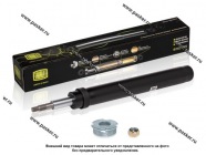 Амортизатор 2110-12 вкладыш передней стойки TRIALLI AH 01091|Код 78767