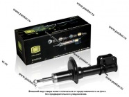 Амортизатор 2110-12 передний TRIALLI левый в сборе AH 01153|Код 78769