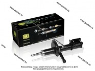 Амортизатор 2110-12 передний TRIALLI правый в сборе AH 01354|Код 78770