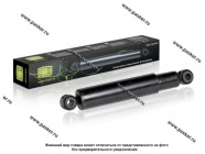 Амортизатор 2121 задний TRIALLI AH 01506|Код 78771