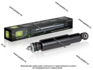 Амортизатор 2121 передний TRIALLI AH 01005|Код 78772