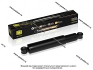 Амортизатор 21214 задний TRIALLI AH 01514|Код 78773