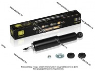 Амортизатор 21214 передний TRIALLI AH 01013|Код 78774