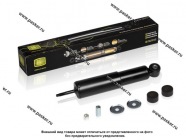 Амортизатор 2123 Chevrolet Niva передний TRIALLI AH 01007|Код 78776