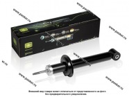 Амортизатор 2170 Priora задний TRIALLI AH 01509|Код 78777