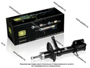 Амортизатор 2170 Priora передний TRIALLI левый в сборе AH 01159|Код 78778