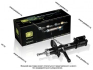 Амортизатор 2170 Priora передний TRIALLI правый в сборе AH 01360|Код 78779