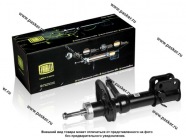 Амортизатор 2190 Granta передний TRIALLI левый в сборе AH 01161|Код 78782