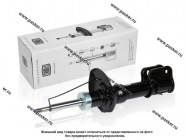 Амортизатор 2190 Granta передний TRIALLI левый газовый в сборе AG 01161|Код 78783