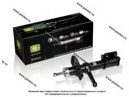 Амортизатор 2190 Granta передний TRIALLI правый в сборе AH 01362|Код 78784