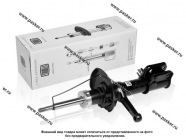 Амортизатор 2190 Granta передний TRIALLI правый газовый в сборе AG 01362|Код 78785