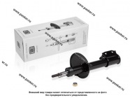 Амортизатор LADA Largus Cross 2015- передний TRIALLI газовый AG 01067|Код 78787