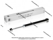 Амортизатор LADA Largus задний TRIALLI газовый AG 01512|Код 78788