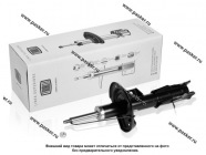 Амортизатор LADA Vesta передний TRIALLI левый газовый в сборе AG 01164|Код 78789