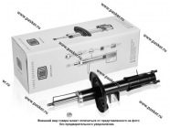 Амортизатор LADA Vesta передний TRIALLI правый газовый в сборе AG 01365|Код 78790