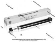 Амортизатор LADA Vesta задний TRIALLI газовый AG 01515|Код 78791