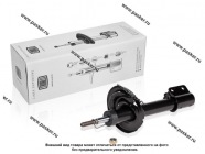 Амортизатор LADA XRAY 2015- передний газовый TRIALLI AG 01066|Код 78792