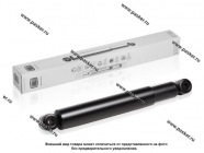 Амортизатор ГАЗон Next 2014- передний TRIALLI газовый AG 03011|Код 78794