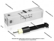 Амортизатор Газель Next 2013- передний TRIALLI газовый AG 03010|Код 78795