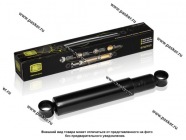 Амортизатор УАЗ 3160 31519 задний TRIALLI AH 03506|Код 78798