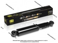 Амортизатор УАЗ 3160 31519 передний TRIALLI AH 03005|Код 78799