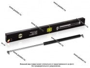 Амортизатор задней двери 1119 Калина TRIALLI GS 0106|Код 78803