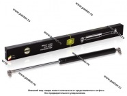 Амортизатор задней двери 2112 TRIALLI GS 0104|Код 78806