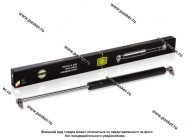 Амортизатор задней двери 2121 капота 2110 TRIALLI GS 0101|Код 78807